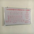 東莞市看守所雙電源改造工程項目2020年12月24日順利驗收通電